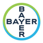 Bayer-Pharma